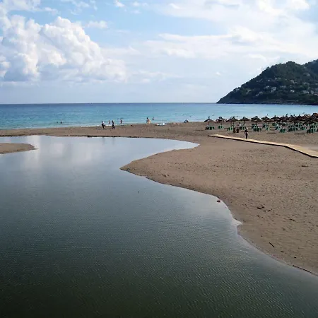 27 * Canyamel (Mallorca)
